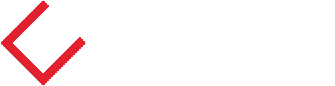 Zen Team Distribution