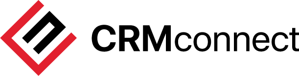 Zen Team Distribution